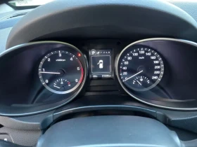 Hyundai Santa fe The Prime Diesel 2.2 4Wd Premium, снимка 8