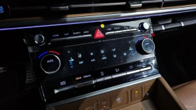 Hyundai Santa fe 2.5T 4WD Calligraphy* МАСАЖИ* 360* ПАНО, снимка 16