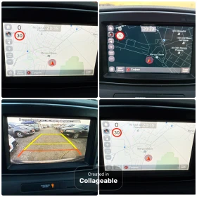 Kia Sportage 2.0CRDI 185к.с GT-Line Швейцария, снимка 16