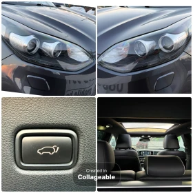 Kia Sportage 2.0CRDI 185к.с GT-Line Швейцария, снимка 15