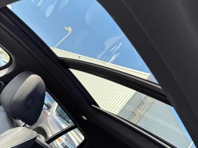 BMW X4 * xDrive30i * CARFAX * ЦЕНА ДО БГ, снимка 15