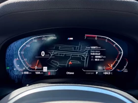 BMW X4 * xDrive30i * CARFAX * ЦЕНА ДО БГ, снимка 10