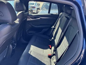 BMW X4 * xDrive30i * CARFAX * ЦЕНА ДО БГ, снимка 17