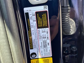 BMW X4 * xDrive30i * CARFAX * ЦЕНА ДО БГ, снимка 13