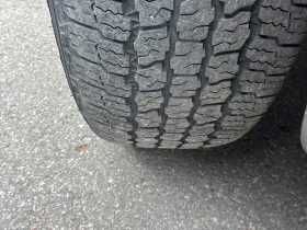 Ford F150 * 4WD SuperCrew 5.5' Box * CARFAX * БЕЗ ПЪРВОН, снимка 13