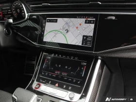 Audi SQ7, снимка 12