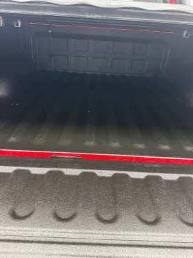 Dodge RAM 1500 Warlock 5.7 Hemi, снимка 17
