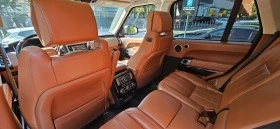 Land Rover Range rover Autobiography, снимка 14