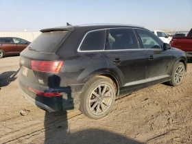 Audi Q7 PRESTIGE* MATRIX* BOSE* ДИГ. ТАБЛО* ОБДУХ* ПОДГРЕВ - [7] 