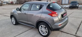 Nissan Juke 1.5dci 110.. | Mobile.bg    7