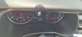Kia Stonic 1.2 | Mobile.bg    10