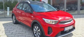 Kia Stonic 1.2 - 29500 лв. - 78420490 2