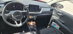 Kia Stonic 1.2 | Mobile.bg    8