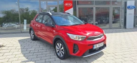 Kia Stonic 1.2 | Mobile.bg    3