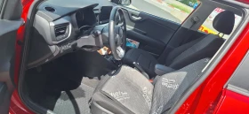 Kia Stonic 1.2 | Mobile.bg    7