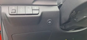 Kia Stonic 1.2 | Mobile.bg    12