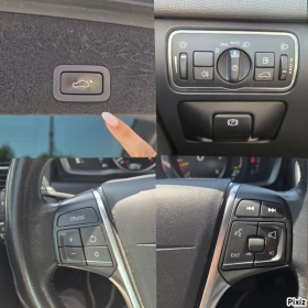 Volvo XC60 d5 | Mobile.bg    12