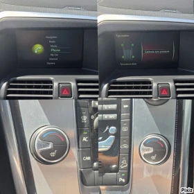 Volvo XC60 d5 | Mobile.bg    10