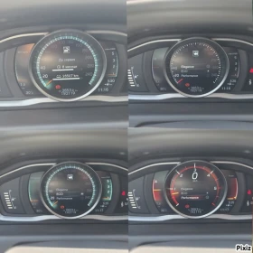 Volvo XC60 d5 | Mobile.bg    13
