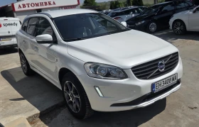 Volvo XC60 d5 | Mobile.bg    3