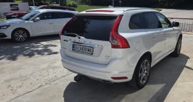 Volvo XC60 d5 | Mobile.bg    4