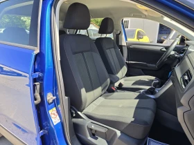 VW T-Roc 1.5TSI 150. Facelift  | Mobile.bg    13