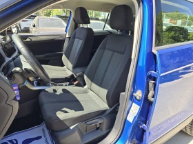 Обява за продажба на VW T-Roc 1.5TSI 150к.с Facelift  ~35 000 лв. - изображение 8