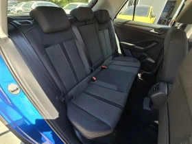 VW T-Roc 1.5TSI 150. Facelift  | Mobile.bg    14