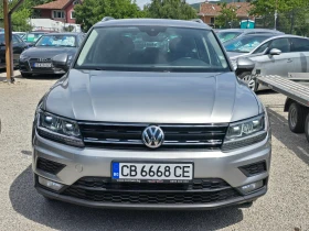 VW Tiguan 2.0TDi/Aвт./Лизинг - 46500 лв. - 98090546 6