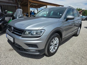 VW Tiguan 2.0TDi/Aвт./Лизинг