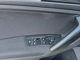VW Tiguan 2.0TDi/Aвт./Лизинг - 46500 лв. - 98090546 9