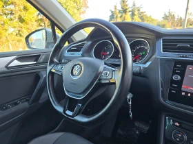 VW Tiguan 2.0TDi/Aвт./Лизинг - 46500 лв. - 98090546 14
