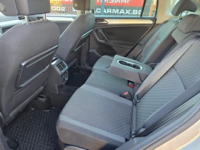 VW Tiguan 2.0TDi/Aвт./Лизинг - 46500 лв. - 98090546 11
