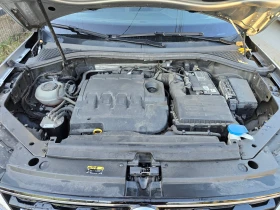 VW Tiguan 2.0TDi/Aвт./Лизинг - 46500 лв. - 98090546 16