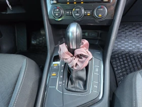 VW Tiguan 2.0TDi/Aвт./Лизинг - 46500 лв. - 98090546 15