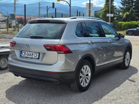 VW Tiguan 2.0TDi/Aвт./Лизинг - 46500 лв. - 98090546 4