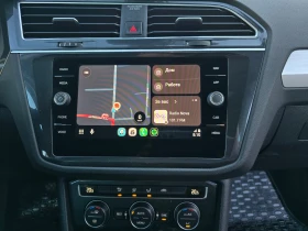 VW Tiguan 2.0TDi/Aвт./Лизинг - 46500 лв. - 98090546 13