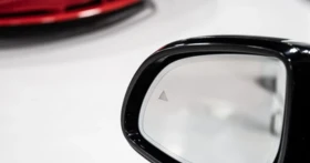 BMW X5 40i M sport  Shadow Line  Laser Swarovski Подгрев  - 88500 лв. / 45249.33 € - 60953083 10