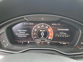 Обява за продажба на Audi SQ5 PREMIUM PLUS * * CARFAX * * АВТО КРЕДИТ * *  ~30 199 лв. - изображение 10