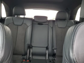 Обява за продажба на Audi SQ5 PREMIUM PLUS * * CARFAX * * АВТО КРЕДИТ * *  ~30 199 лв. - изображение 9