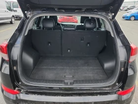 Hyundai Tucson * LIMITED * CARFAX * БЕЗ ПЪРВОНАЧАЛНА ВНОСКА - 16250 лв. / 8308.49 € - 14513945 12