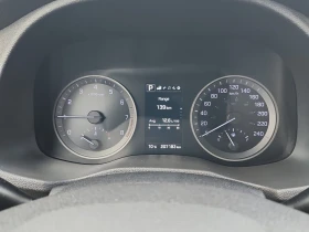 Hyundai Tucson * LIMITED * CARFAX * БЕЗ ПЪРВОНАЧАЛНА ВНОСКА - 16250 лв. / 8308.49 € - 14513945 7