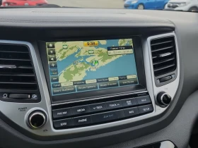 Hyundai Tucson * LIMITED * CARFAX * БЕЗ ПЪРВОНАЧАЛНА ВНОСКА - 16250 лв. / 8308.49 € - 14513945 8