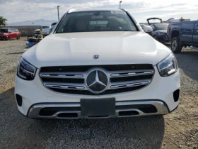 Mercedes-Benz GLC 350 2.0L 4 All wheel drive | Mobile.bg    8