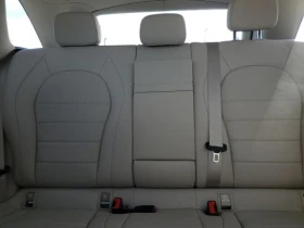 Mercedes-Benz GLC 350 2.0L 4 All wheel drive | Mobile.bg    13