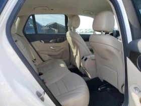 Mercedes-Benz GLC 350 2.0L 4 All wheel drive | Mobile.bg    3