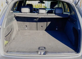 Mercedes-Benz GLC 220  GLC 220d 170 кс 4MATIC 9 G-TRONIC - 39500 лв. / 20196.03 € - 13089020 9