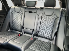 Audi SQ5 TЕCHNIK* DISTRONIC* BANG & OLUFSEN* PANORAMA*  - 53900 лв. / 27558.63 € - 31134077 16