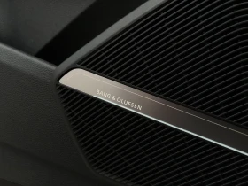 Audi SQ5 TЕCHNIK* DISTRONIC* BANG & OLUFSEN* PANORAMA*  - 53900 лв. / 27558.63 € - 31134077 14