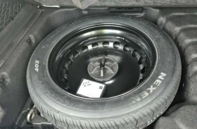 Mercedes-Benz GLE * 450 * CARFAX *  - 67600 лв. / 34563.33 € - 80600652 15